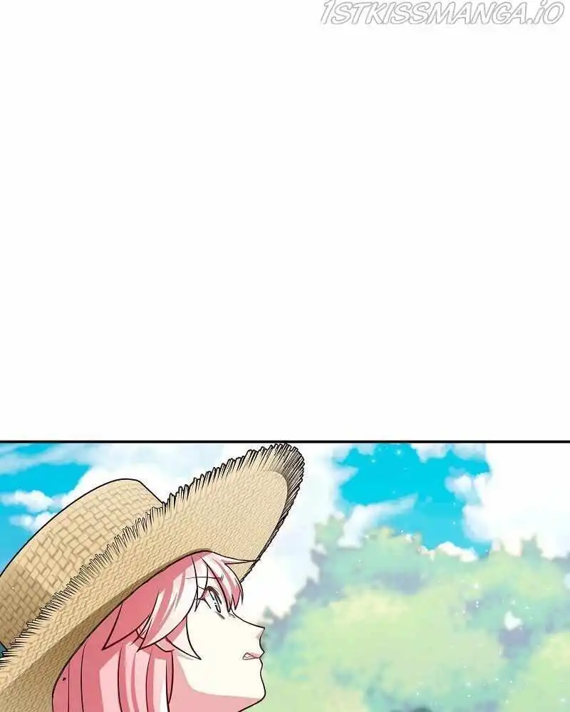 Hello, I'm the Gardener! Chapter 21 32